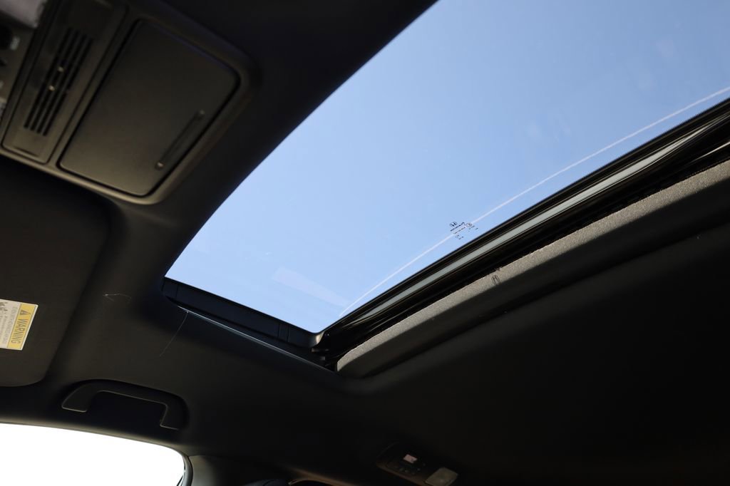 New 2026 Honda Odyssey Sport-L image 25