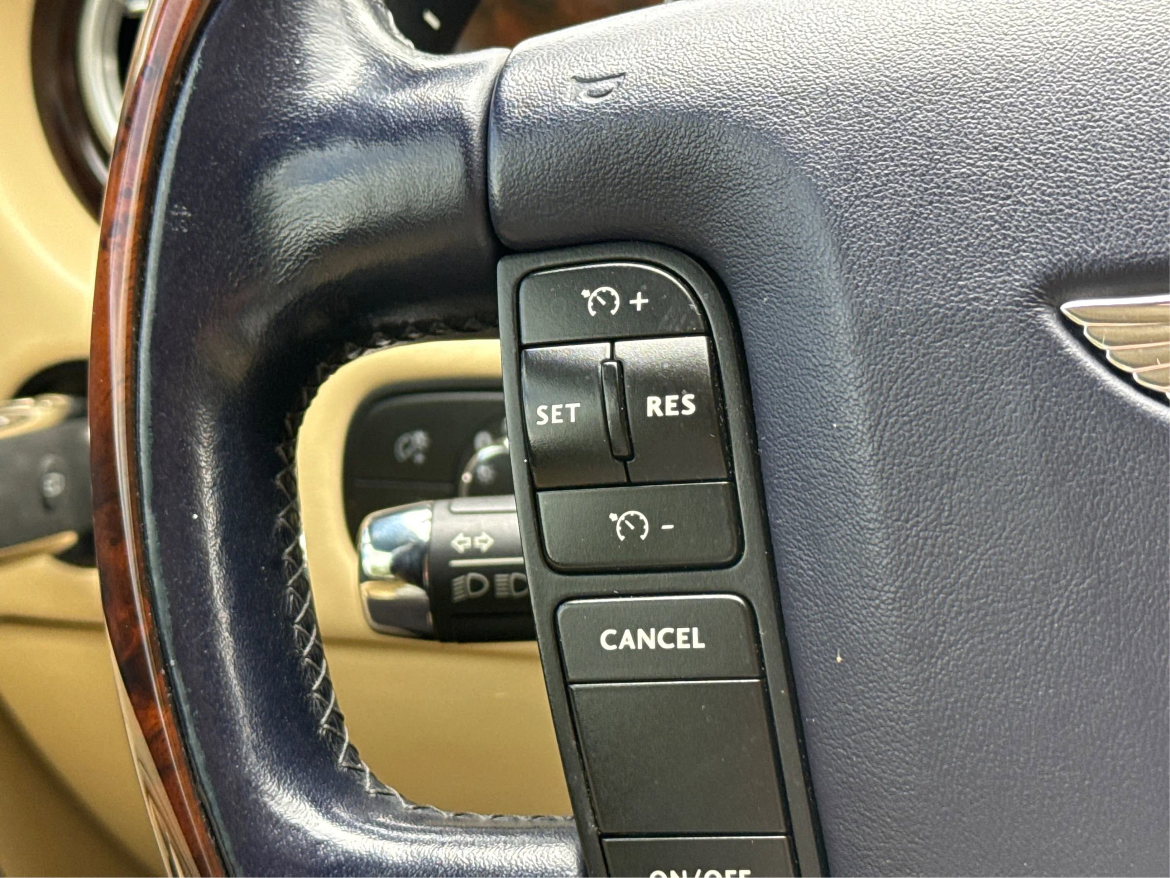 Used 2006 Bentley Continental GT AWD/4WD image 29