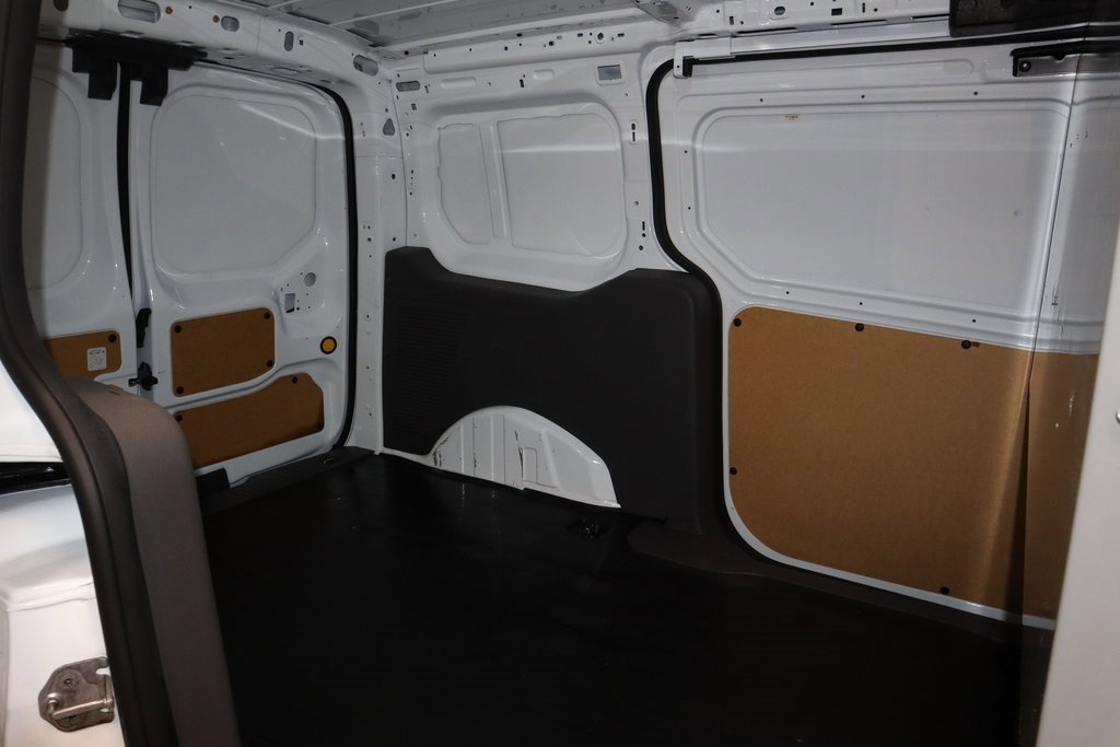 Used 2020 Ford Transit Connect XL image 20