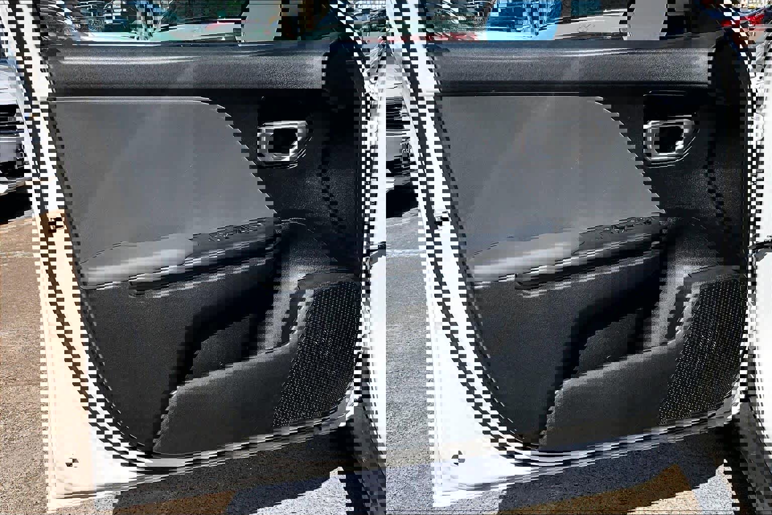 Used 2025 Kia K4 LXS image 20