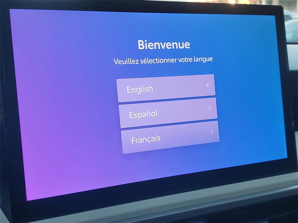 Certified 2024 Toyota Tacoma TRD Sport w/ TRD Sport Upgrade Package image 24