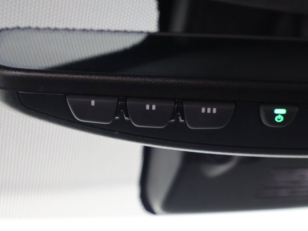 Used 2022 Honda Pilot TrailSport image 53