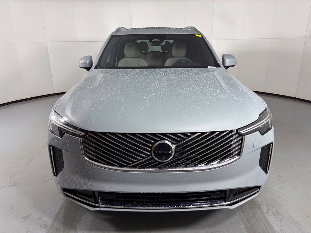 New 2027 Volvo XC90 B6 Plus AWD/4WD image 3