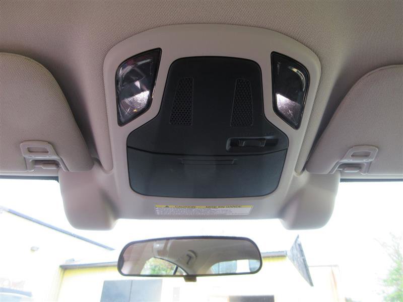 Used 2022 Subaru Legacy image 18