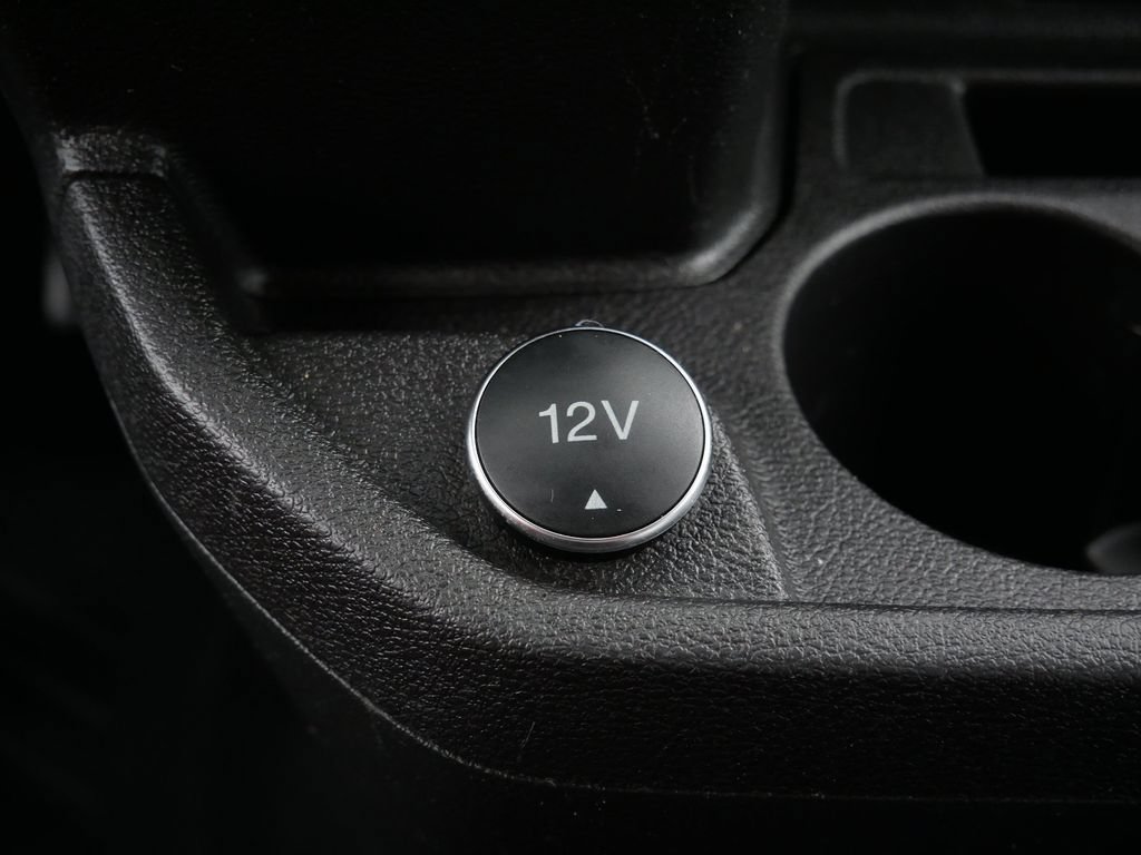 Certified 2019 Ford Transit 150 XL RWD image 25