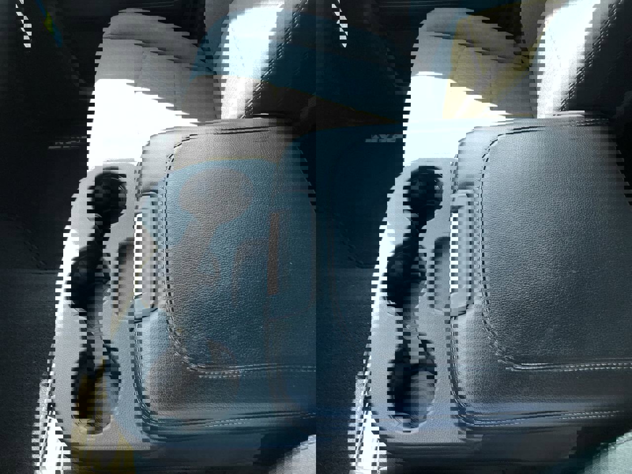 Used 2022 RAM 3500 Tradesman w/ Max Tow Package image 25