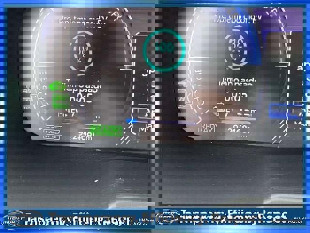 Certified 2024 Toyota RAV4 XSE w/ Weather Package image 27