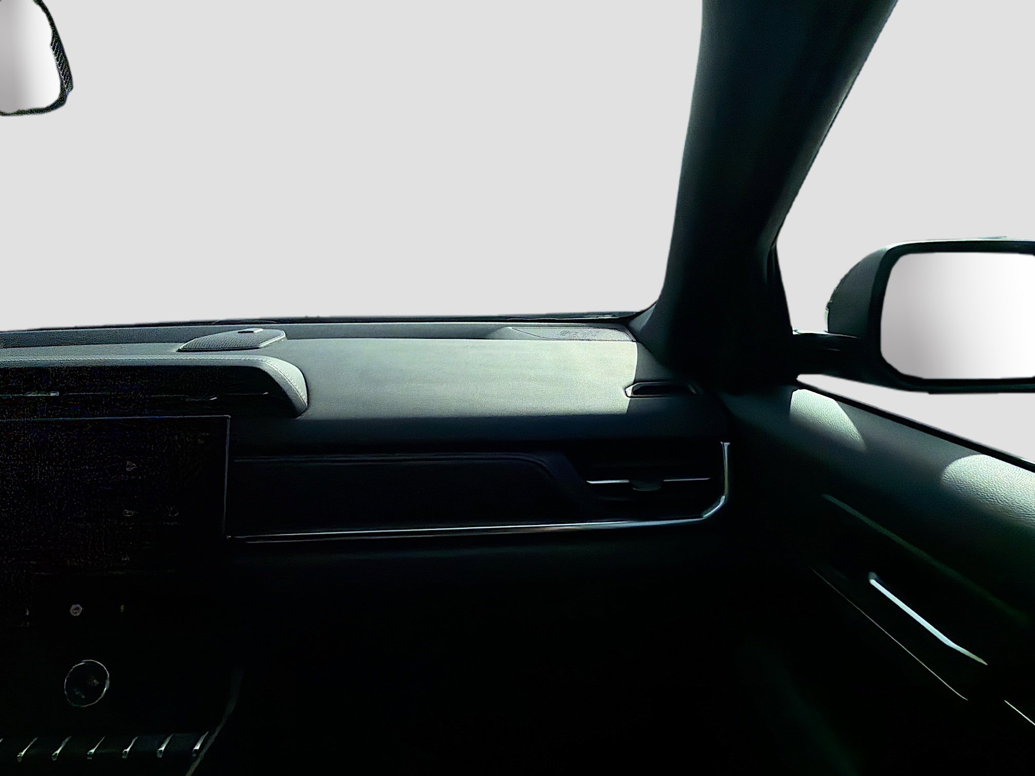 Used 2025 GMC Terrain Elevation image 19