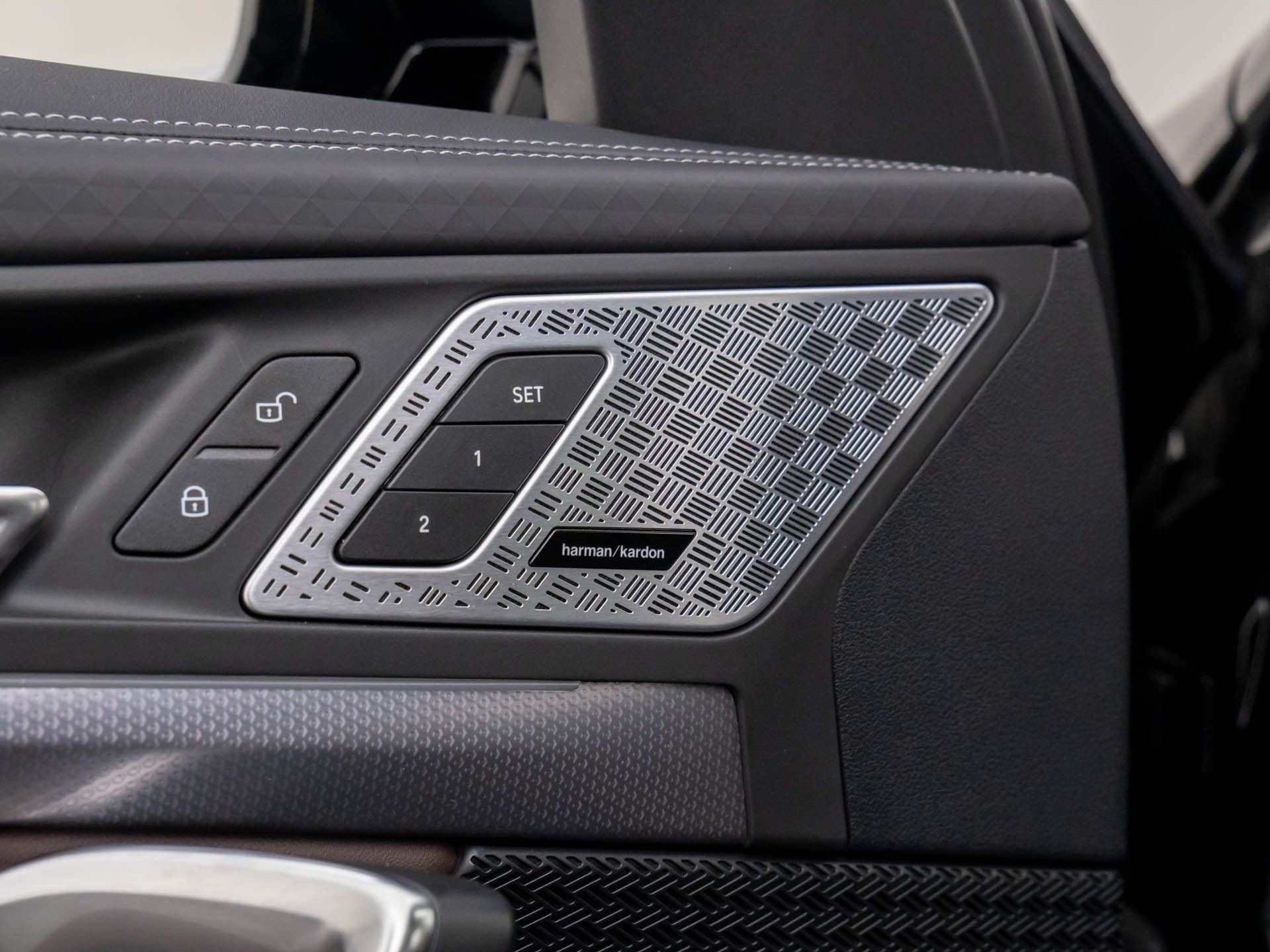 Certified 2025 BMW X2 M35i image 15