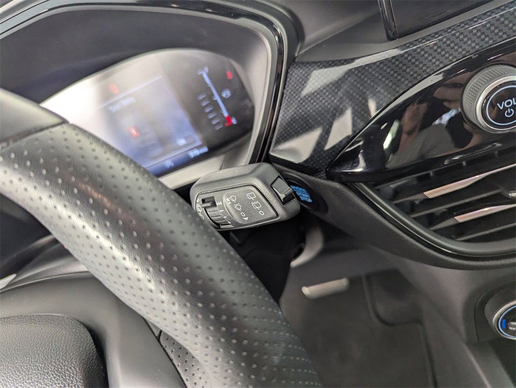 Used 2024 Ford Escape ST-Line image 24