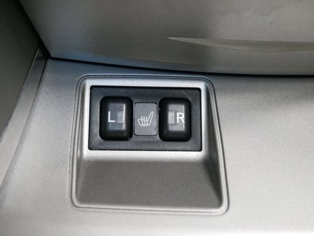 Used 2007 Toyota Camry Hybrid FWD image 21