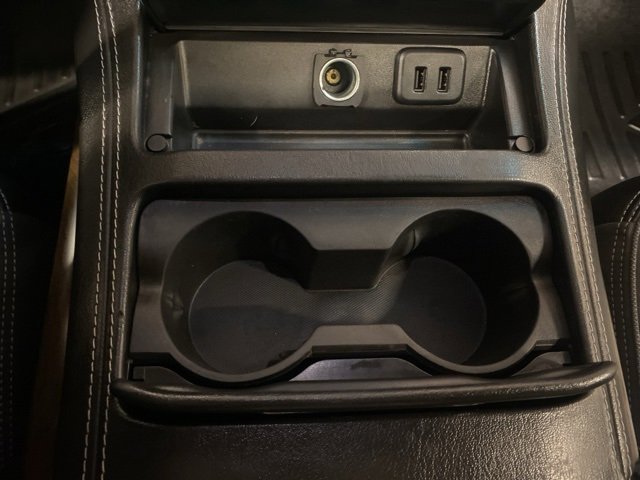 Used 2019 GMC Yukon XL Denali image 26