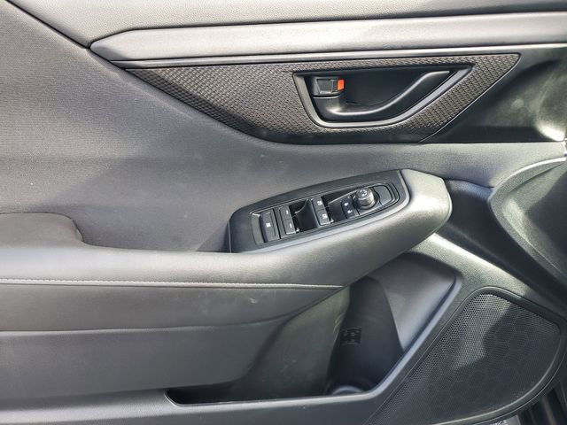 Certified 2024 Subaru Outback 2.5i image 21