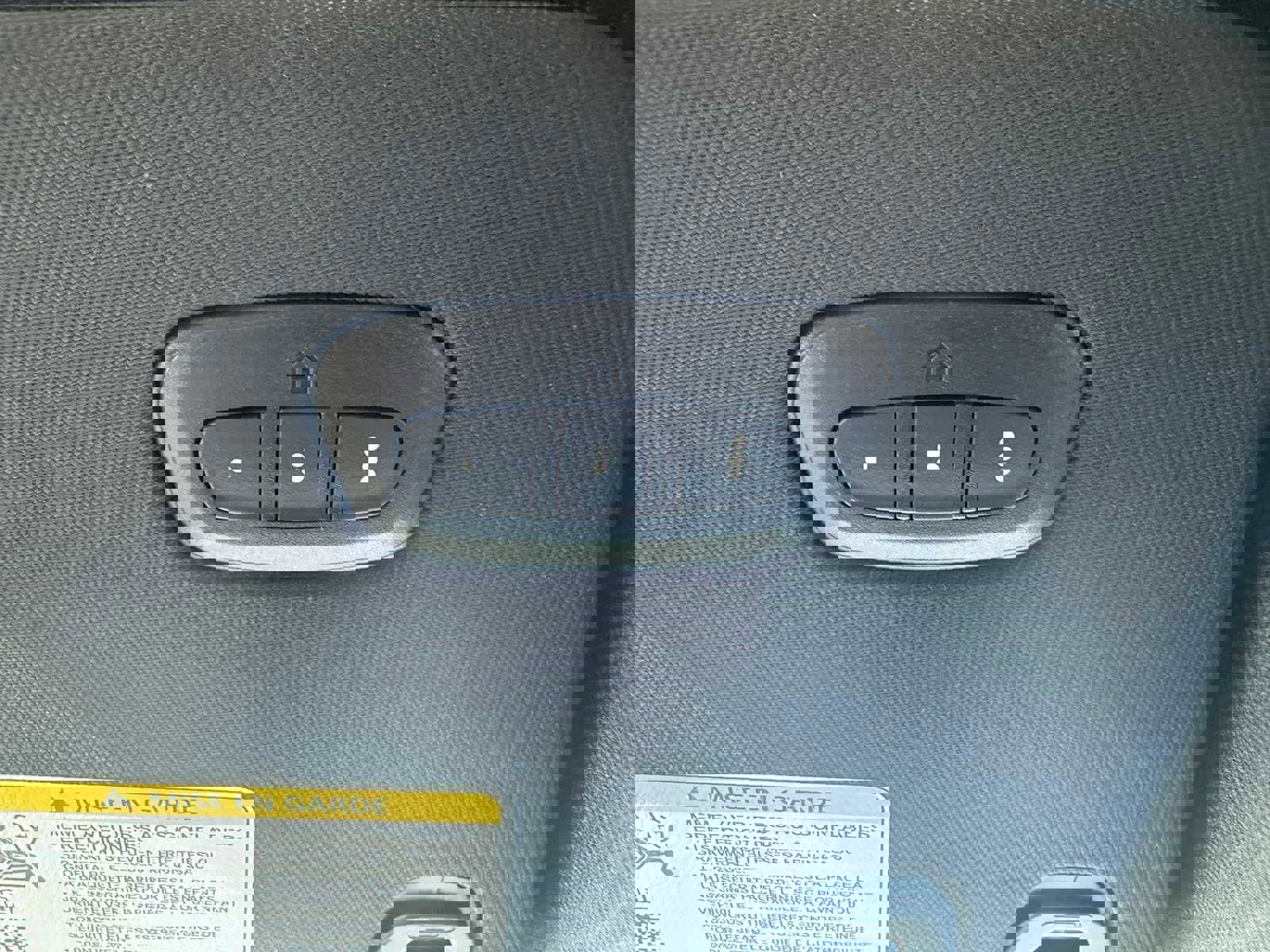 New 2026 RAM 1500 Big Horn image 23