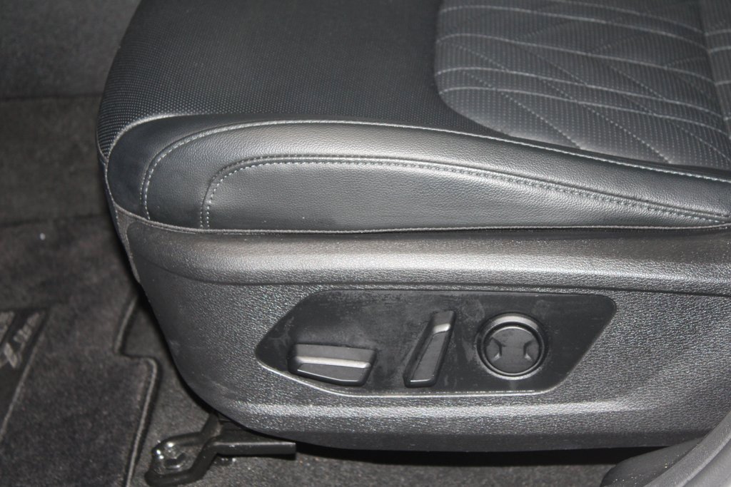 Used 2023 Kia Sportage X-Line image 13