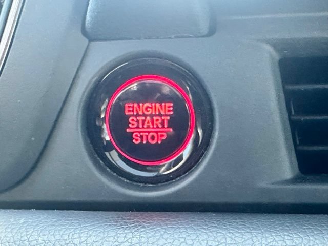 Used 2024 Honda Pilot TrailSport image 17
