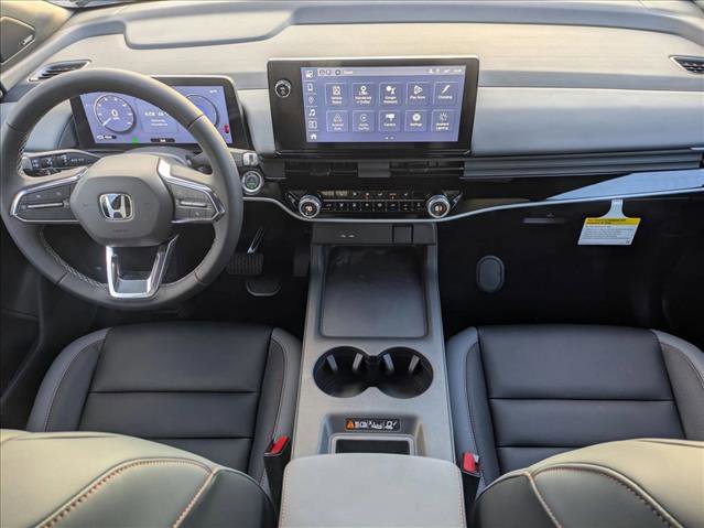 New 2026 Honda Prologue Touring image 15