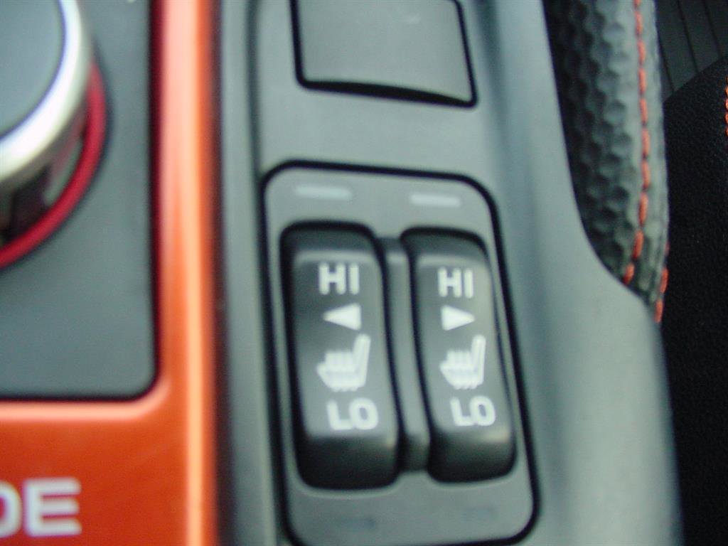 Used 2020 Subaru Forester Sport image 24