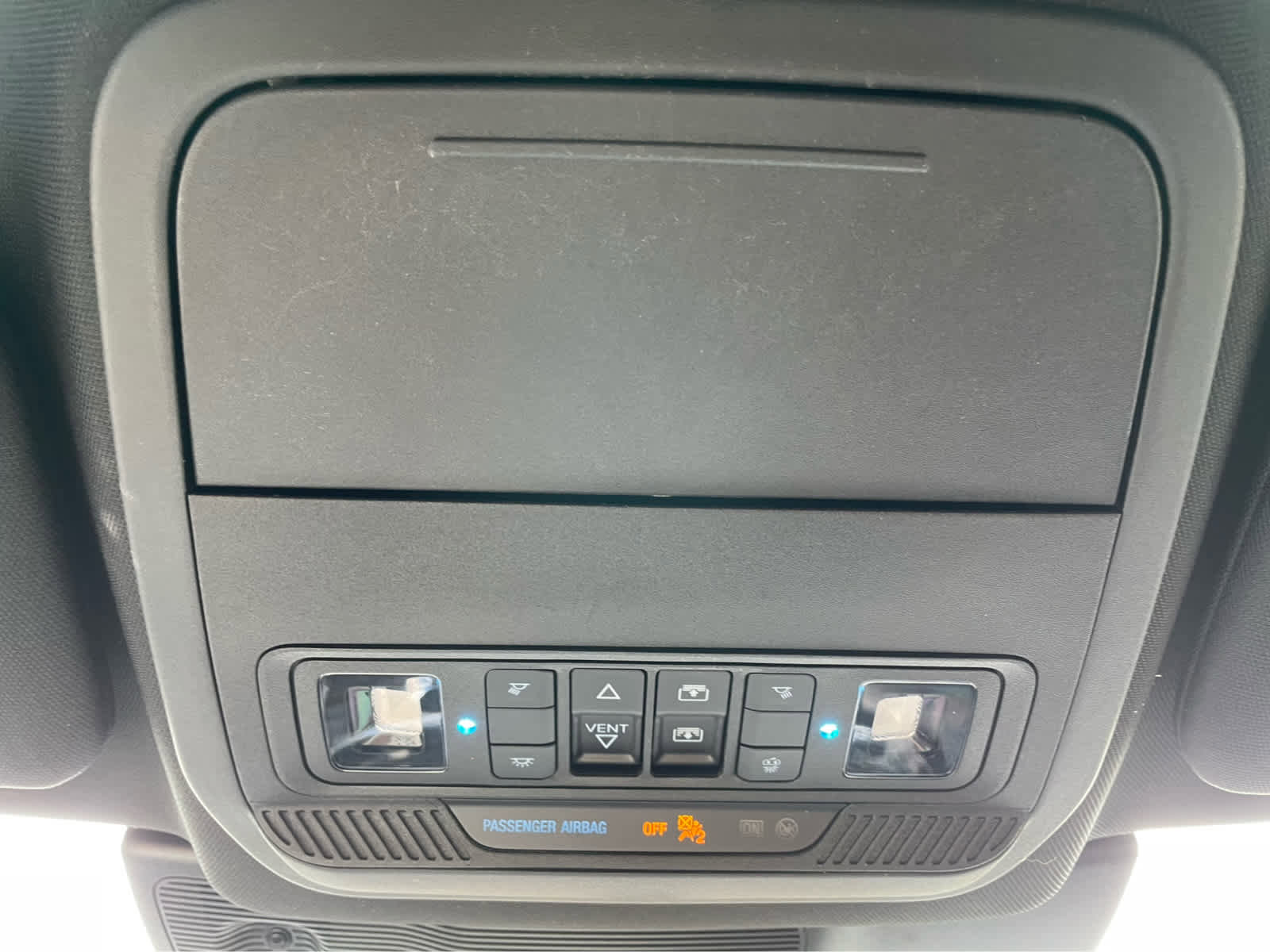 Used 2023 Ford Explorer ST w/ Equipment Group 401A image 30