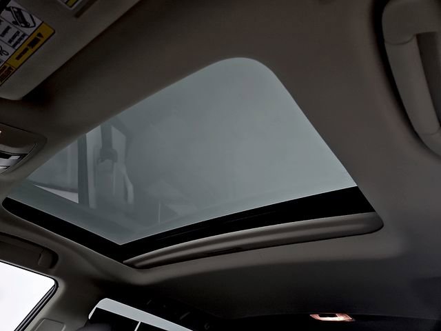 Used 2023 Lexus GX 460 Premium w/ Premium Package AWD/4WD image 17