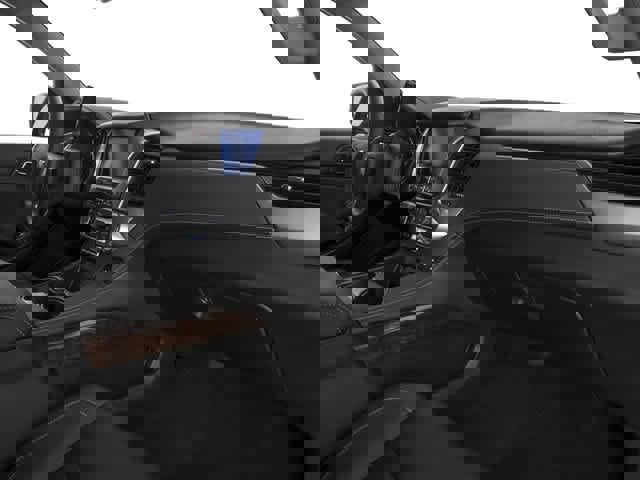 Used 2016 Chevrolet Tahoe LT image 16