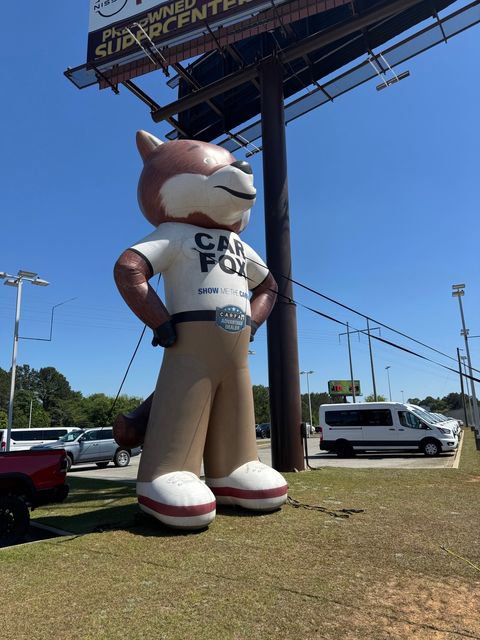 Used 2018 Acura TLX V6 w/ Advance Package FWD image 8