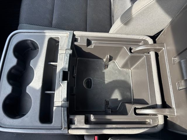 Used 2014 Chevrolet Silverado 1500 LT w/ All Star Edition image 25