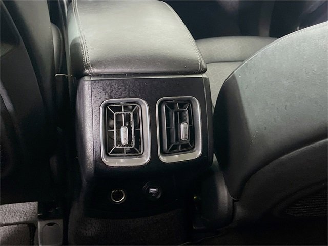 Used 2023 Kia Sorento S w/ Panoramic Sunroof Package image 26