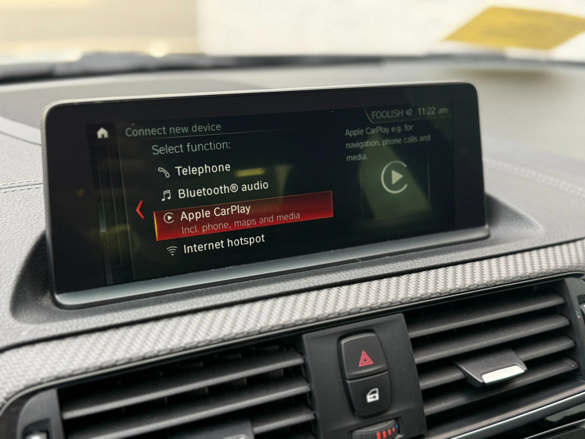 Used 2021 BMW M2 Competition w/ Executive Package image 23