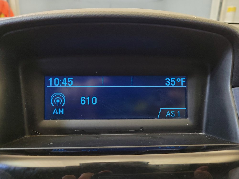 Used 2015 Chevrolet Cruze LT FWD image 25