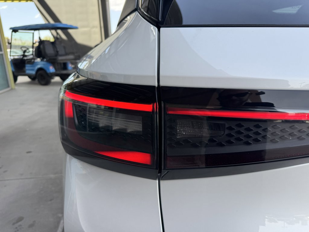 Used 2024 Volkswagen ID.4 S image 14