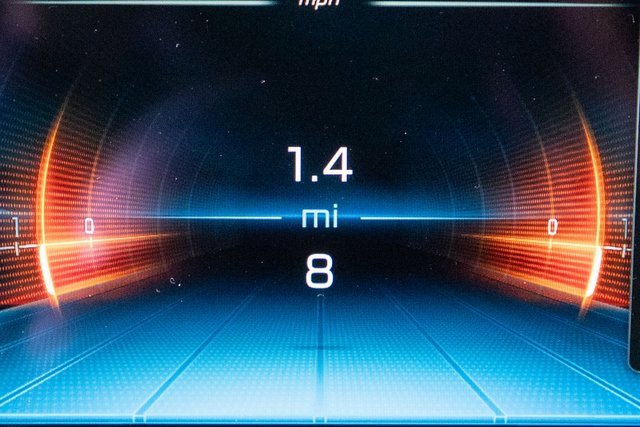 New 2026 Mercedes-Benz AMG GT 53 image 27