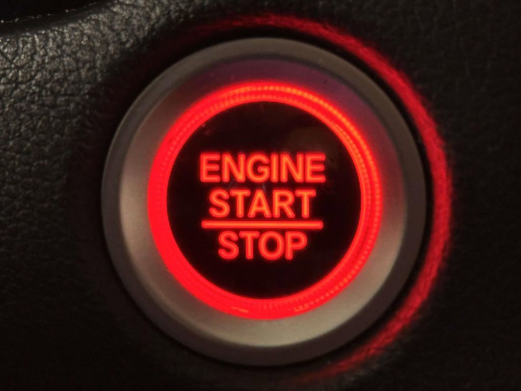 Used 2018 Honda CR-V EX-L image 28