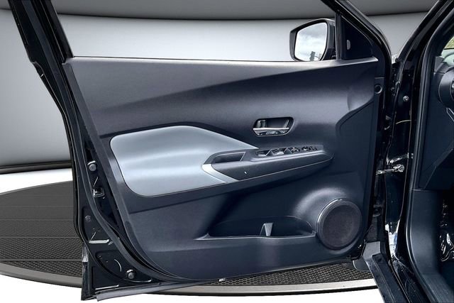 Certified 2023 Nissan Kicks SR w/ SR Premium Package image 19