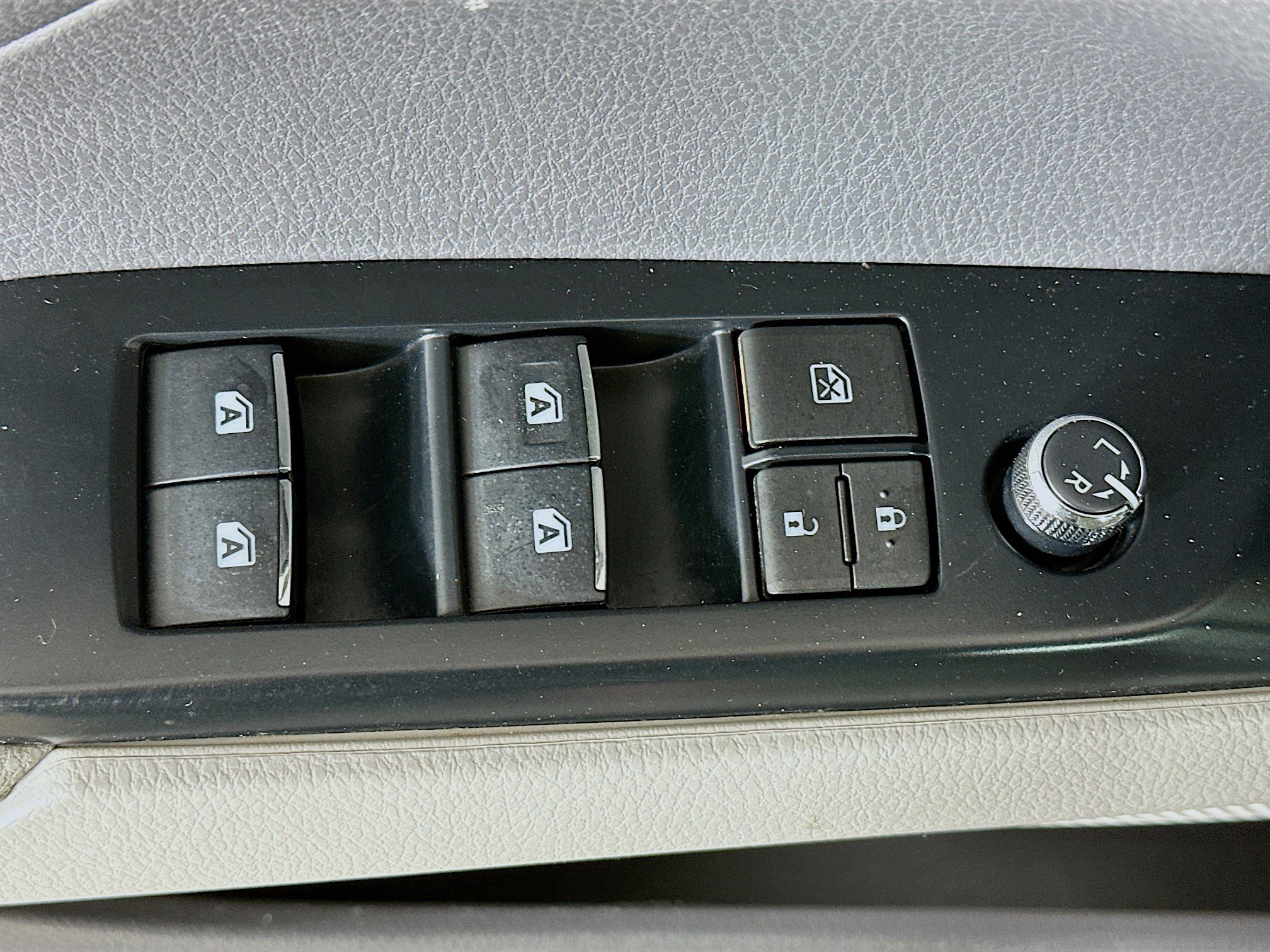 Used 2018 Toyota Camry XSE w/ Audio Package image 15