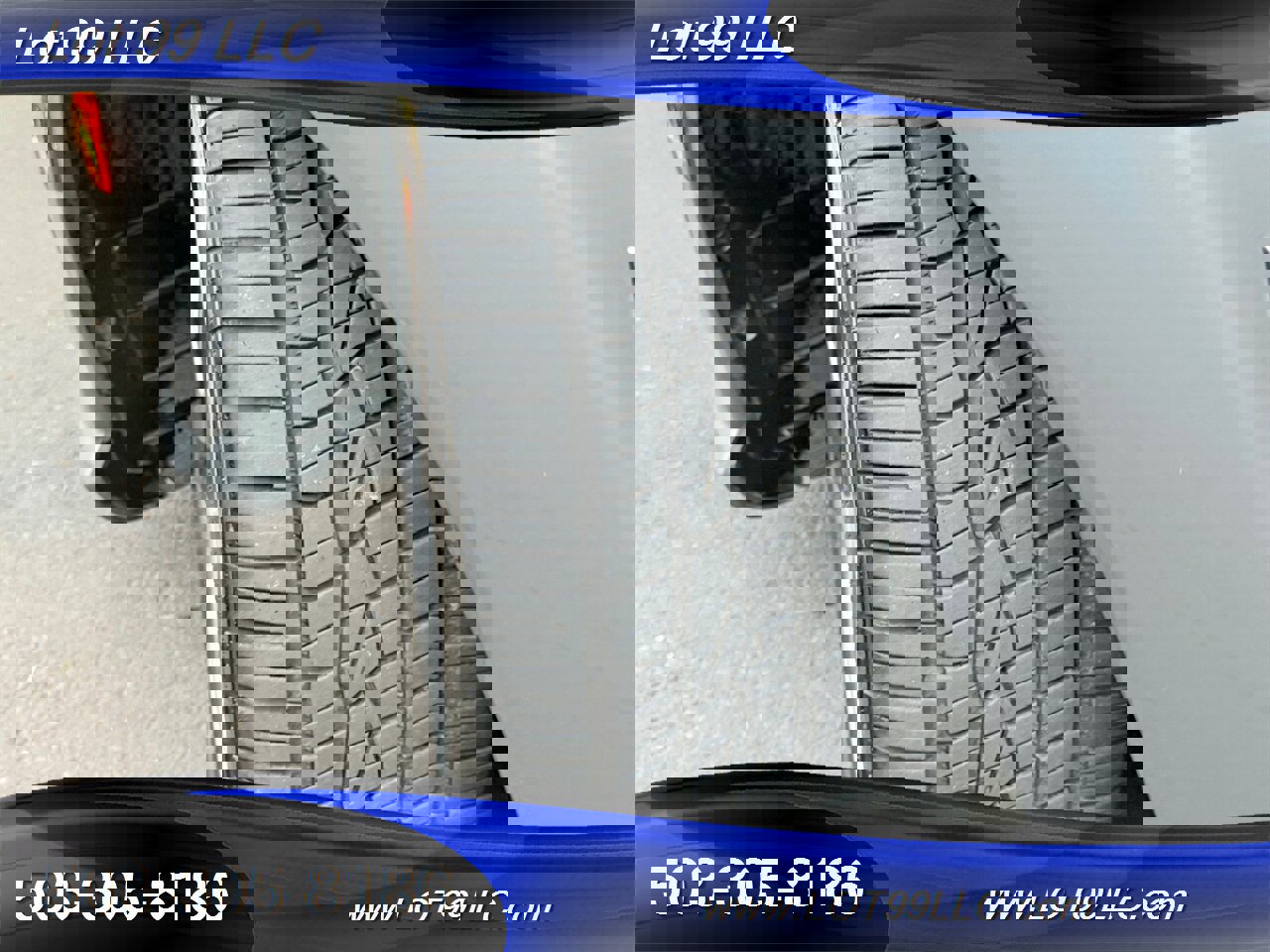 Used 2012 Mercedes-Benz S 65 AMG image 88