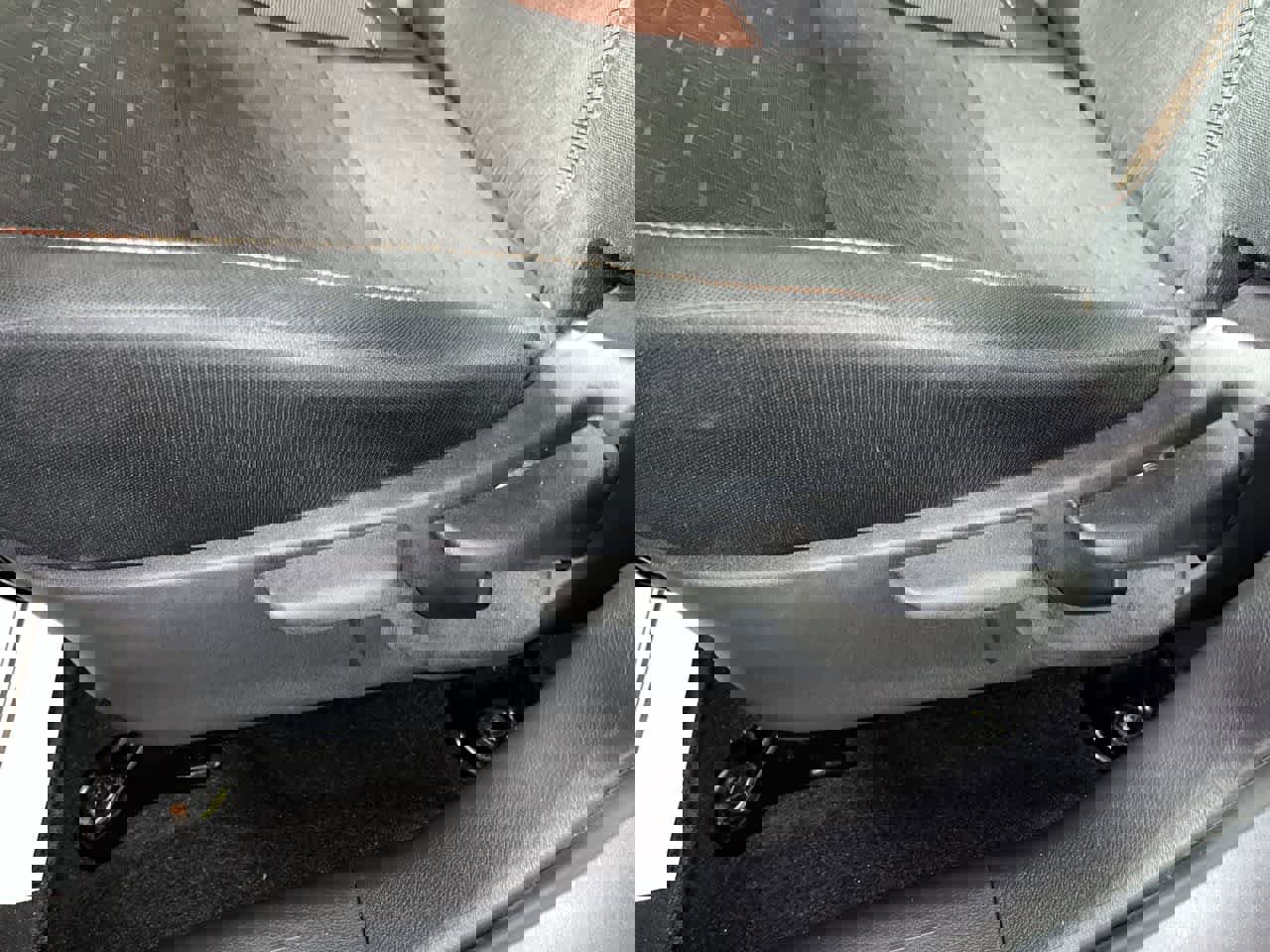 Used 2024 Nissan Kicks SR image 14