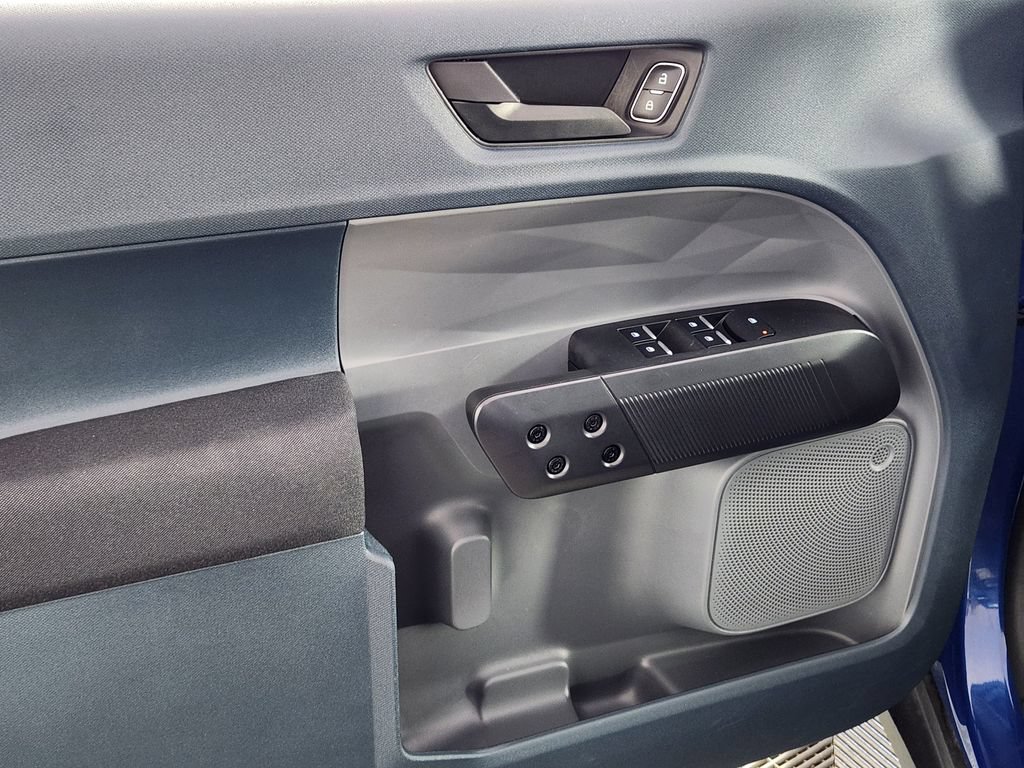 Used 2024 Ford Maverick XL FWD image 16