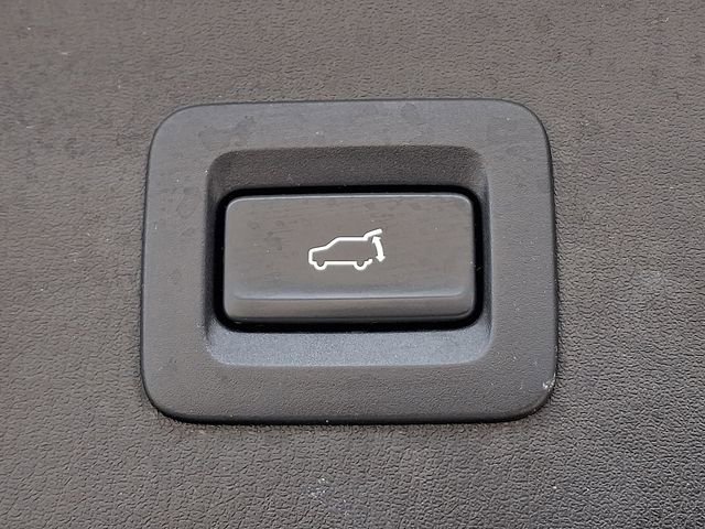 Used 2019 MAZDA CX-5 Touring image 32