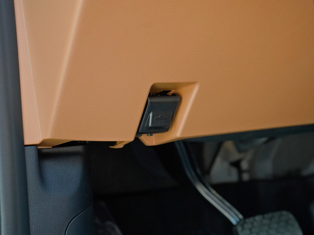 New 2026 MAZDA CX-70 3.3 Turbo S w/ Premium Plus image 29