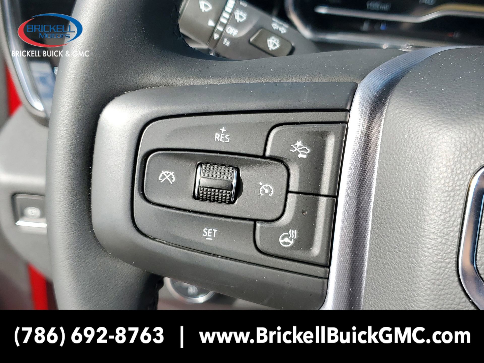 New 2024 GMC Sierra 1500 Elevation image 22