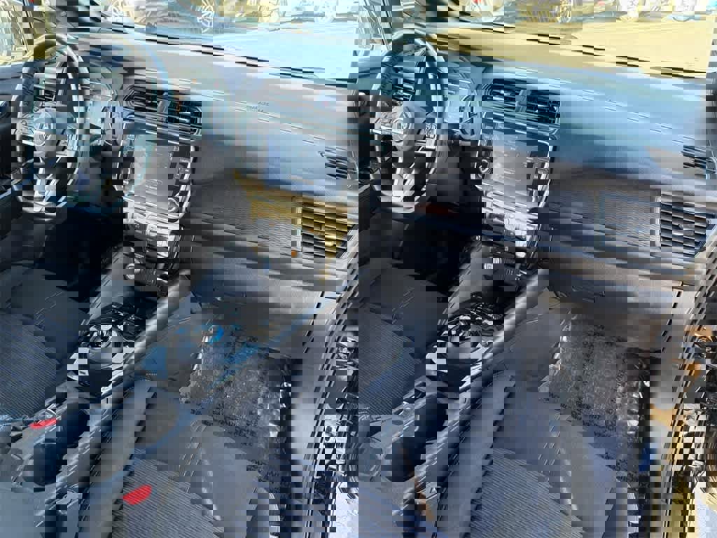 Used 2020 Nissan Leaf SV Plus w/ SV Plus Technology Package image 40