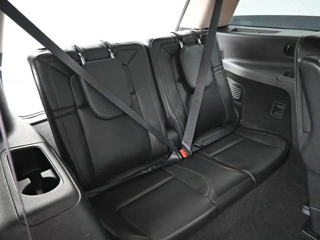 Used 2020 Lincoln Aviator Reserve w/ Equipment Group 202A image 23