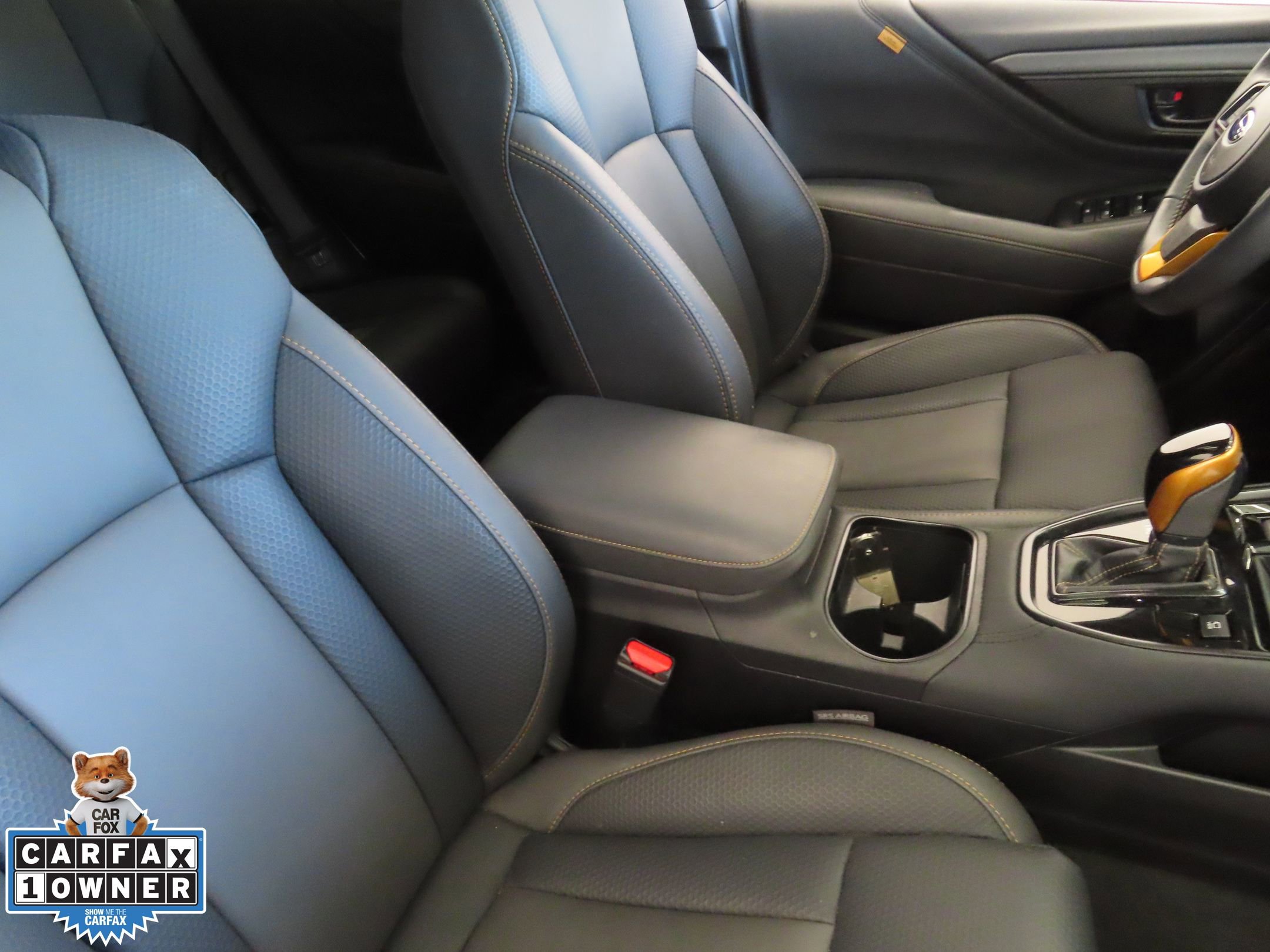 Used 2023 Subaru Outback Wilderness image 30