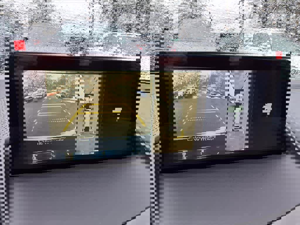 Certified 2026 Acura RDX A-Spec image 17