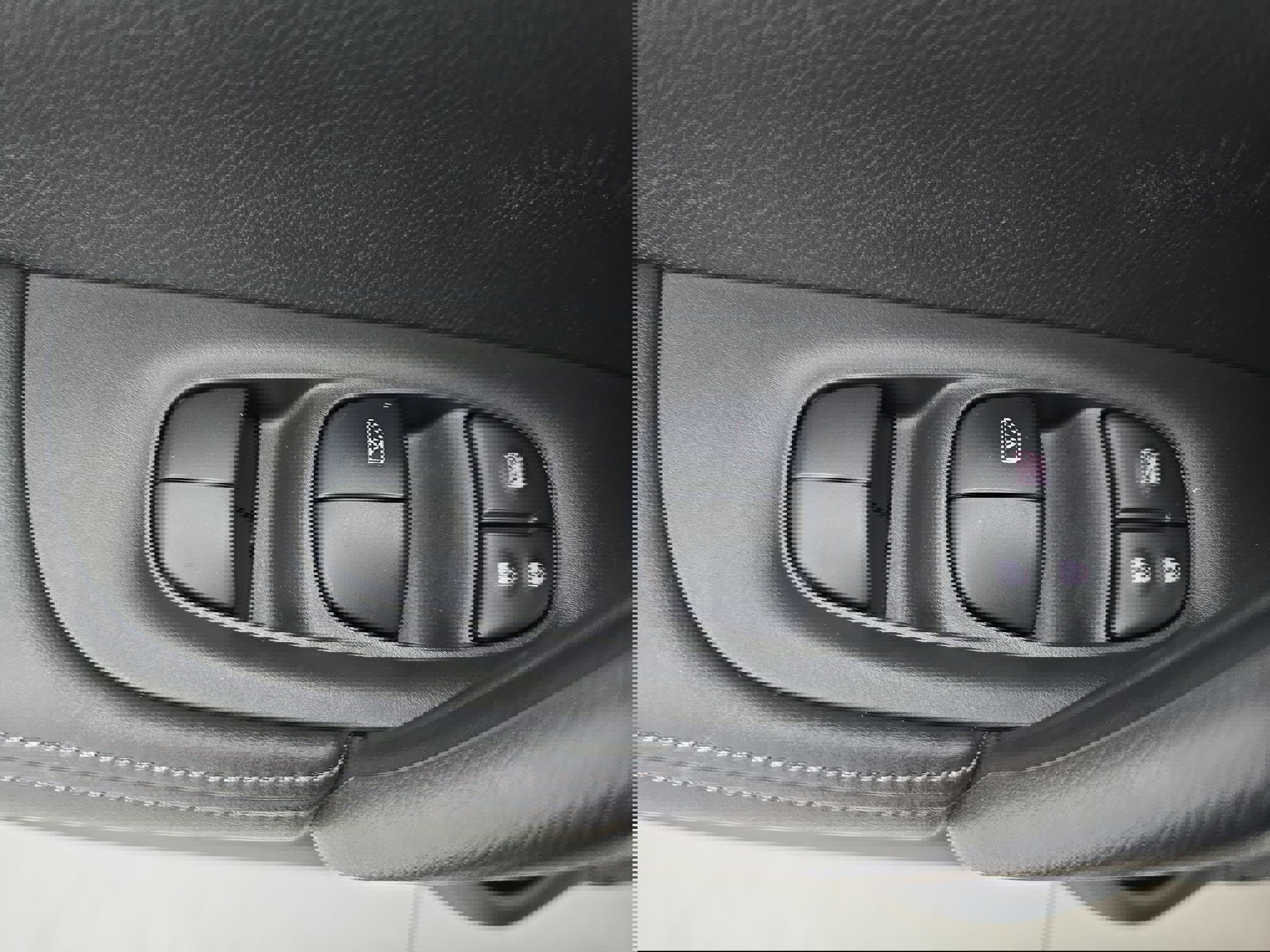 Certified 2020 Nissan Rogue Sport SV w/ All-Weather Package image 25