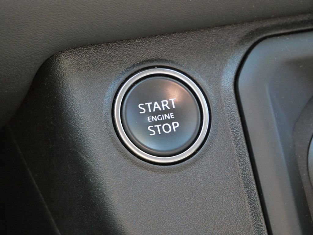 Used 2024 Land Rover Defender 110 Carpathian Edition AWD/4WD image 44