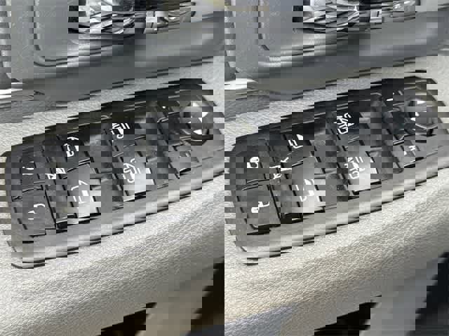 Used 2018 RAM 1500 Big Horn image 9