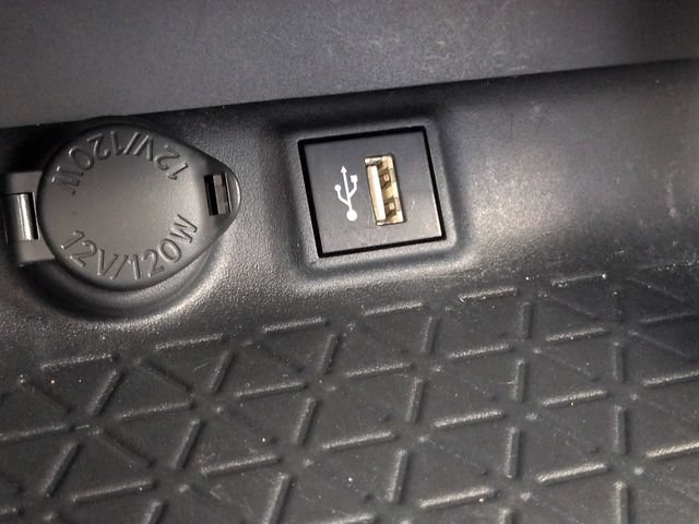Certified 2025 Toyota RAV4 XLE AWD/4WD image 21
