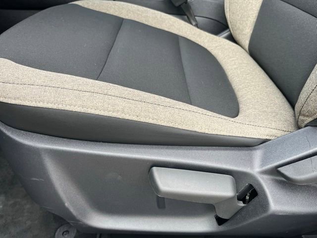 New 2025 Ford Bronco Sport Big Bend image 13